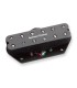 SEYMOUR DUNCAN ST59-1 Little '59 Lead Tele PICKUP