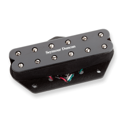 SEYMOUR DUNCAN ST59-1 Little '59 Lead Tele PICKUP
