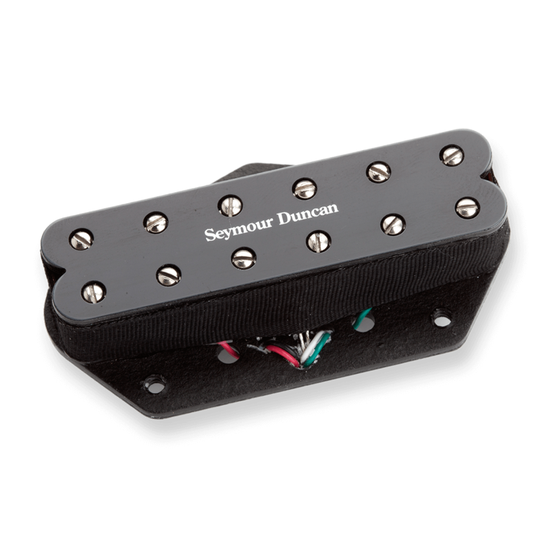 SEYMOUR DUNCAN ST59-1 Little '59 Lead Tele PICKUP