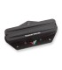 SEYMOUR DUNCAN STHR-1b Hot Rails Lead Tele PICKUP