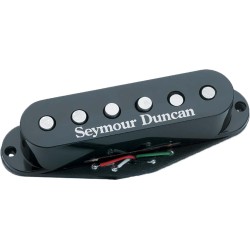 SEYMOUR DUNCAN STK-S1b PICKUP