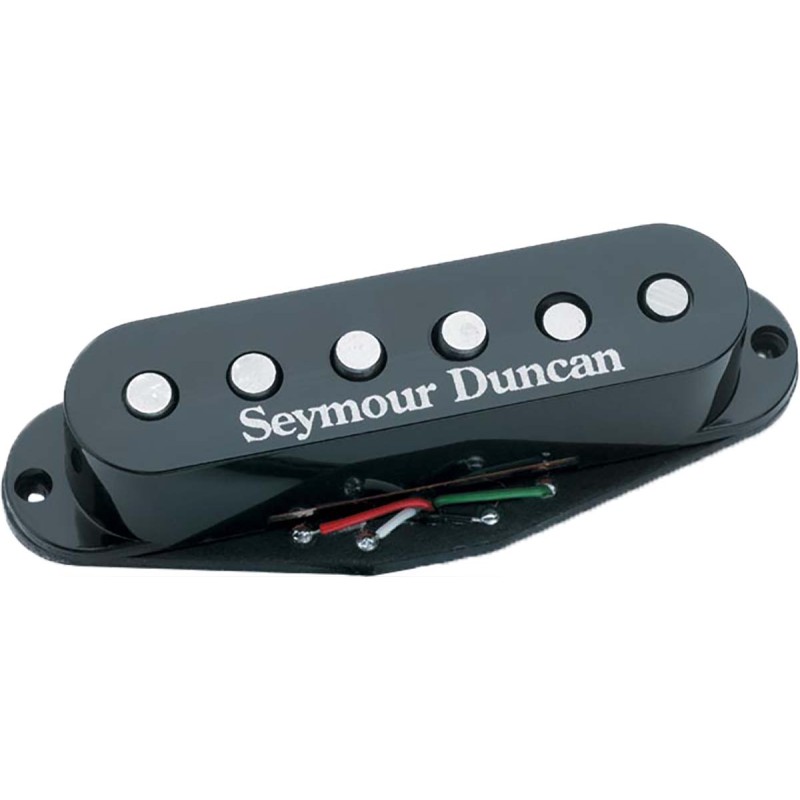 SEYMOUR DUNCAN STK-S1b PICKUP