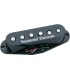 SEYMOUR DUNCAN STK-S1n PICKUP