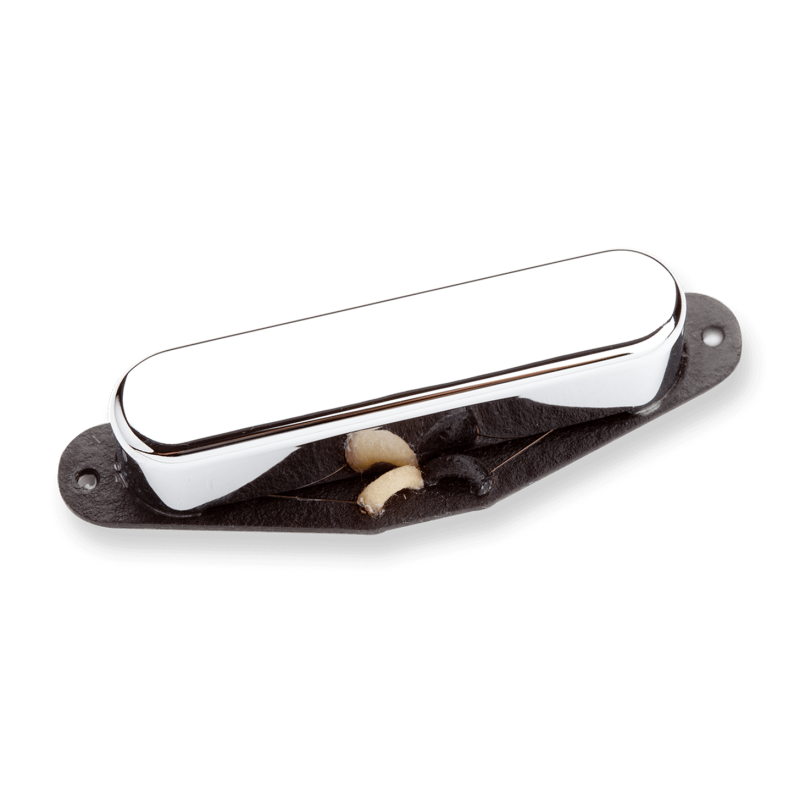 SEYMOUR DUNCAN STR-1 Vintage Rythm for Telecaster PICKUP