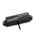 SEYMOUR DUNCAN SVR-1b BLACK PICKUP