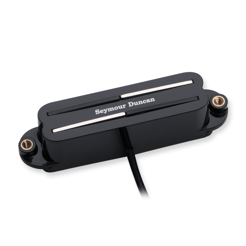SEYMOUR DUNCAN SVR-1b BLACK PICKUP