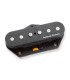 SEYMOUR DUNCAN APTL-3JD J.Donahue Tele Lead PICKUP