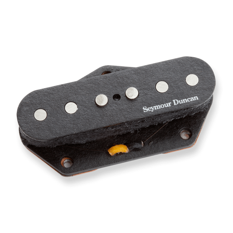 SEYMOUR DUNCAN APTL-3JD J.Donahue Tele Lead PICKUP