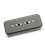 SEYMOUR DUNCAN SP90-2n Hot P90 Soapbar Blk PICKUP