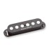 SEYMOUR DUNCAN SSL-4 Qtr-Pound Flat for Strat PICKUP