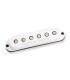 SEYMOUR DUNCAN SSL-5 Custom Staggered for Strat PICKUP