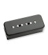 SEYMOUR DUNCAN STK-P1b P90 Soapbar Stack BK PICKUP