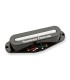SEYMOUR DUNCAN STK-S2b Hot Stack for Strat Blk PICKUP