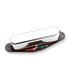 SEYMOUR DUNCAN STK-T1n Vintage Stack Rhy Telecaster LLT PICKUP