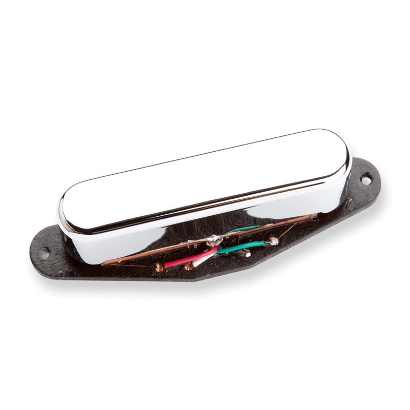 SEYMOUR DUNCAN STK-T1n Vintage Stack Rhy Telecaster LLT PICKUP