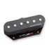 SEYMOUR DUNCAN STK-T3b Vintage Stack lead Tele LLT PICKUP