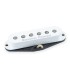 SEYMOUR DUNCAN APS1 Alnico II Pro for Strat RwRp PICKUP