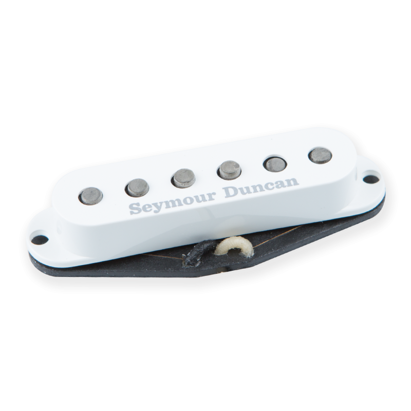 SEYMOUR DUNCAN APS1 Alnico II Pro for Strat RwRp PICKUP