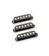 SEYMOUR DUNCAN SSL-4 Qtr-Pound Strat Cal Set PICKUP
