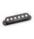 SEYMOUR DUNCAN SSL-4T Qtr-Pound Strat Tapped PICKUP