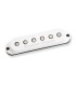 SEYMOUR DUNCAN SSL-5 Custom Stag for Strat RwRp PICKUP