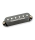 SEYMOUR DUNCAN STK-S4m Stack Plus Strat BK  PICKUP