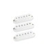 SEYMOUR DUNCAN STK-S4 WH Set PICKUP