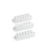 SEYMOUR DUNCAN Everything Axe SJBJ-1b, SL59-1n, SDBR-1n PICKUP