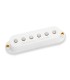 SEYMOUR DUNCAN STK-S6 Custom Stack Plus WH PICKUP