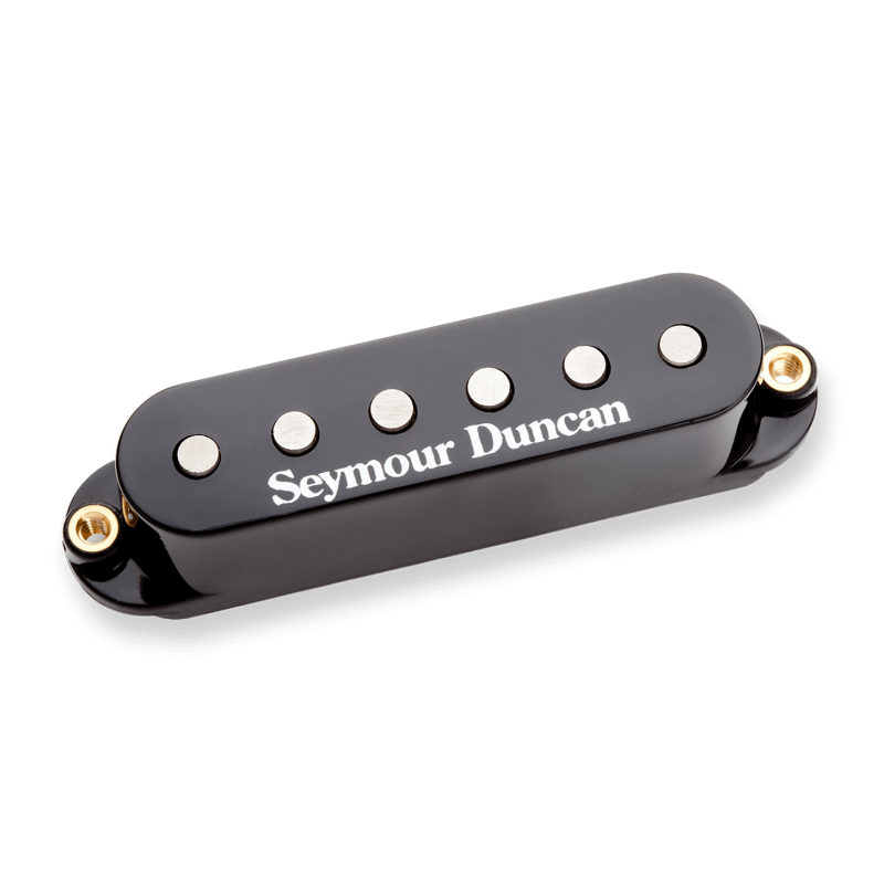 SEYMOUR DUNCAN STK-S7 Vintage Hot Stack Plus. BK PICKUP