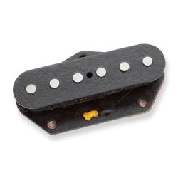 SEYMOUR DUNCAN STL-1b Vintage Lead for Broadcaster PICKUP