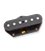 SEYMOUR DUNCAN STL-1b Vintage Lead for Broadcaster PICKUP