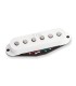SEYMOUR DUNCAN STK-S10b YJM FURY White PICKUP
