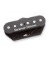 SEYMOUR DUNCAN STL-2 Hot Lead for Tele PICKUP