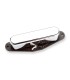 SEYMOUR DUNCAN STR-2 Hot Rhythm for Telecaster PICKUP