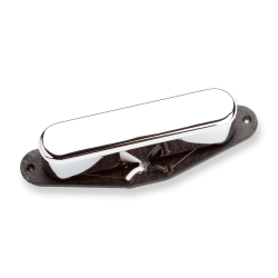 SEYMOUR DUNCAN STR-2 Hot Rhythm for Telecaster PICKUP