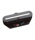 SEYMOUR DUNCAN STK-T2b Hot Stack Ld for Tele PICKUP