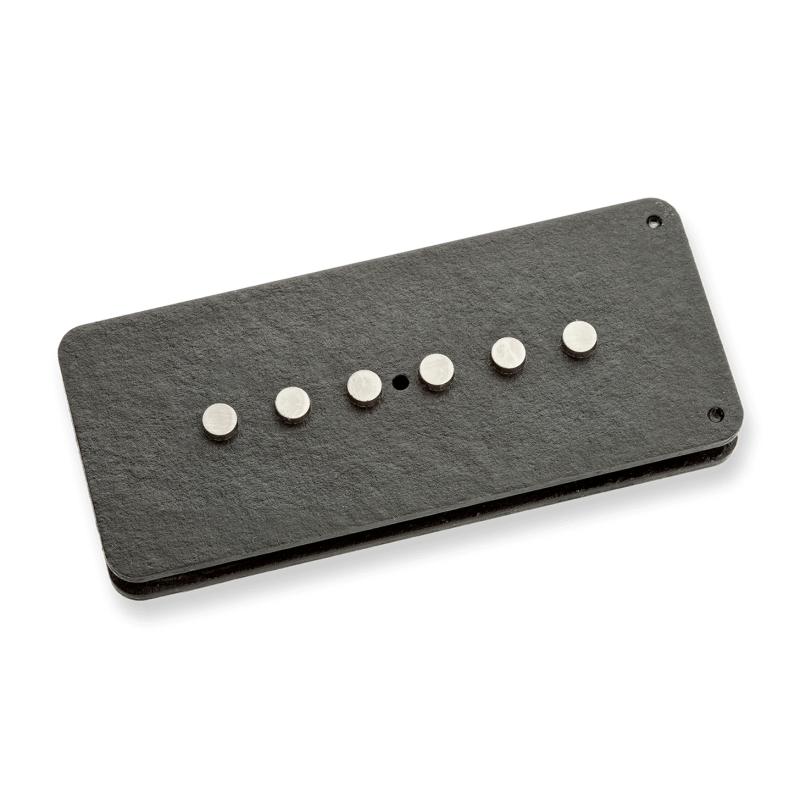 SEYMOUR DUNCAN SJM-1b Vintage Jazzmaster PICKUP