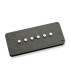 SEYMOUR DUNCAN SJM-1n Jazzmaster PICKUP