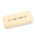 SEYMOUR DUNCAN SP90-1b VNT Soapbar Cream PICKUP
