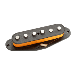 SEYMOUR DUNCAN SSL-1 Vintage Staggered Strat RwRp PICKUP