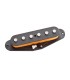 SEYMOUR DUNCAN SSL-2 Vintage Flat for Strat PICKUP