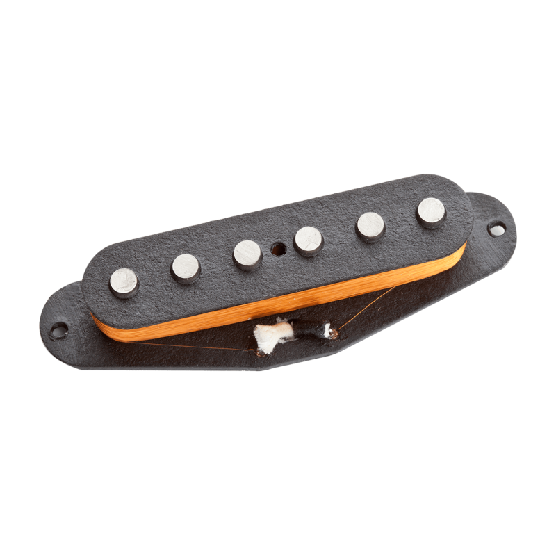 SEYMOUR DUNCAN SSL-2 Vintage Flat for Strat PICKUP