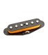 SEYMOUR DUNCAN SSL-2 Vintage Flat for Strat RwRp PICKUP