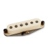SEYMOUR DUNCAN Antiquity II for Strat Surfer PICKUP