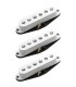 SEYMOUR DUNCAN SSL-1 California Set PICKUP