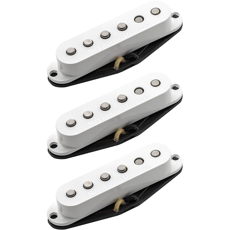 SEYMOUR DUNCAN SSL-1 California Set PICKUP