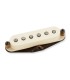 SEYMOUR DUNCAN Antiquity Texas Hot PICKUP