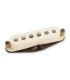 SEYMOUR DUNCAN Antiquity Texas Hot RwRp PICKUP