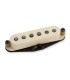 SEYMOUR DUNCAN Antiquity II for Strat Surfer Custom Bridg PICKUP